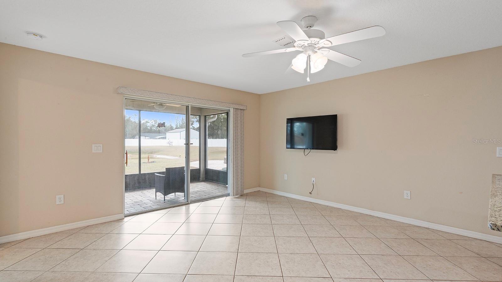 4840 OLD OAK TRL, ST CLOUD, FL — photo 28