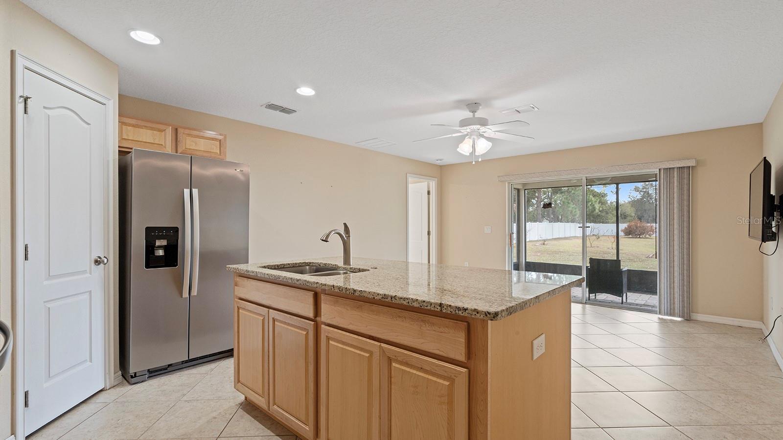 4840 OLD OAK TRL, ST CLOUD, FL — photo 31