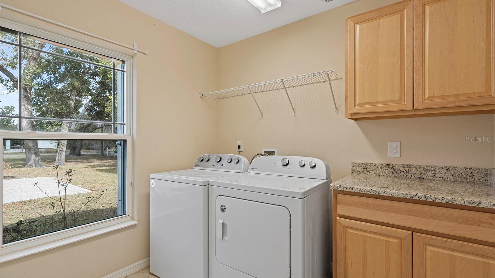 4840 OLD OAK TRL, ST CLOUD, FL — photo 32