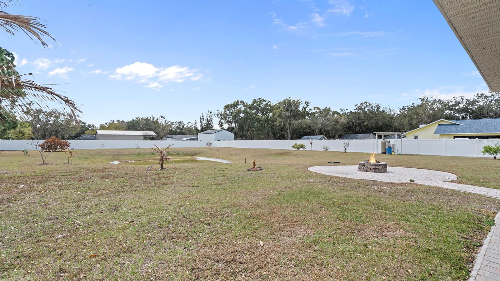 4840 OLD OAK TRL, ST CLOUD, FL — photo 33