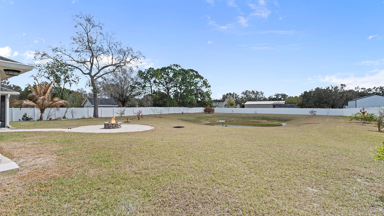 4840 OLD OAK TRL, ST CLOUD, FL — photo 34