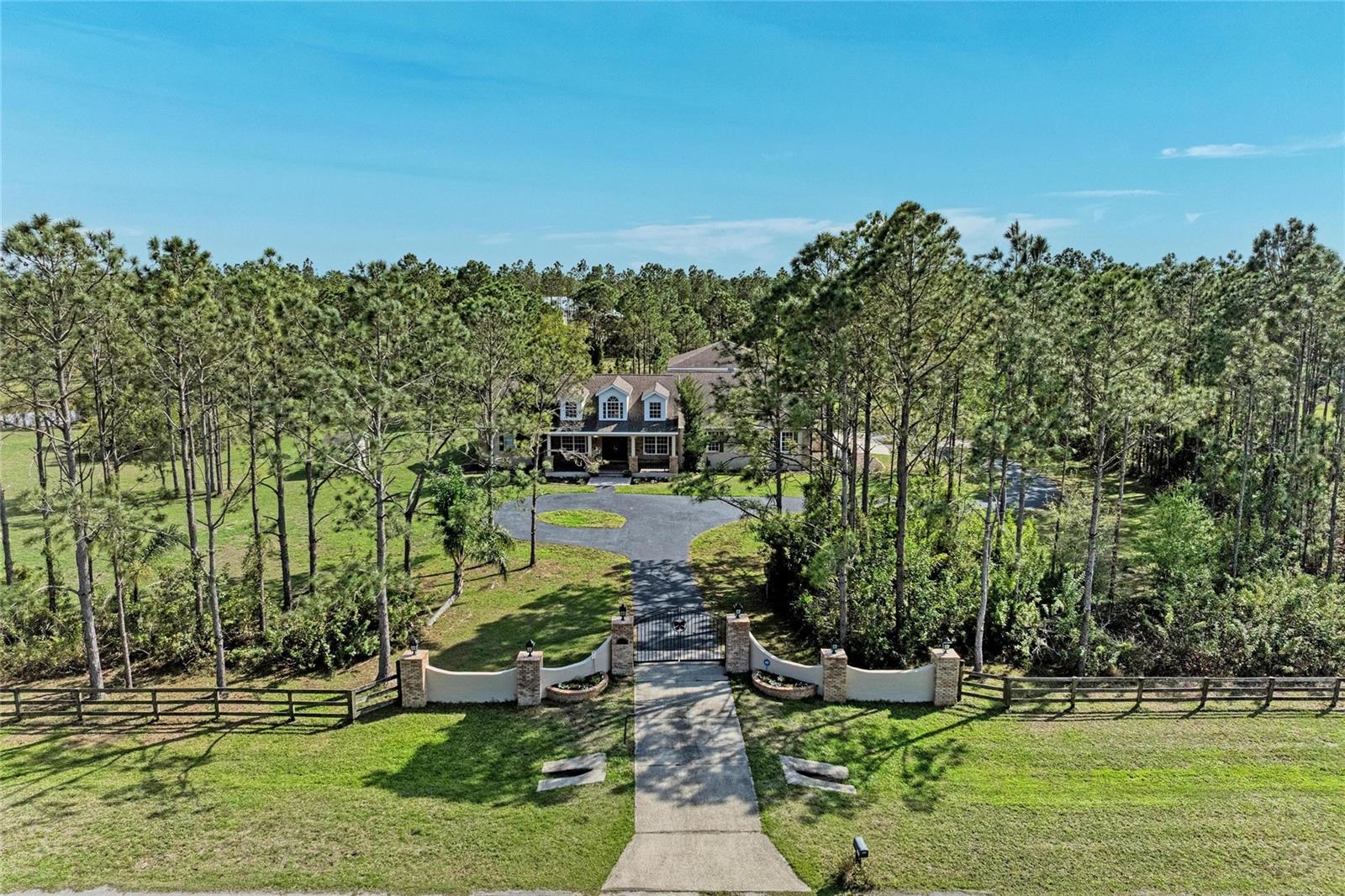 21616 67TH AVE E, BRADENTON, FL