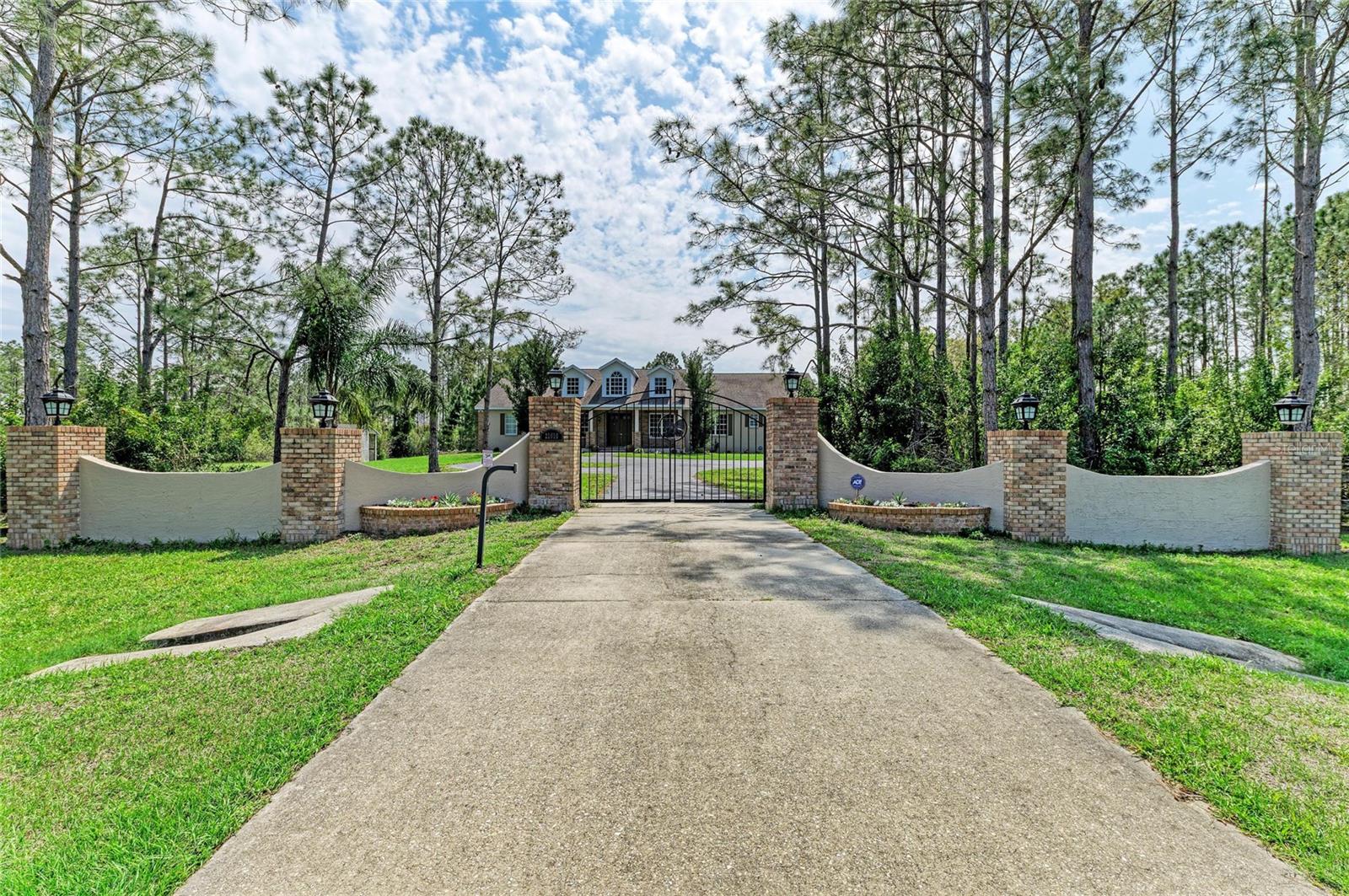 21616 67TH AVE E, BRADENTON, FL — photo 4
