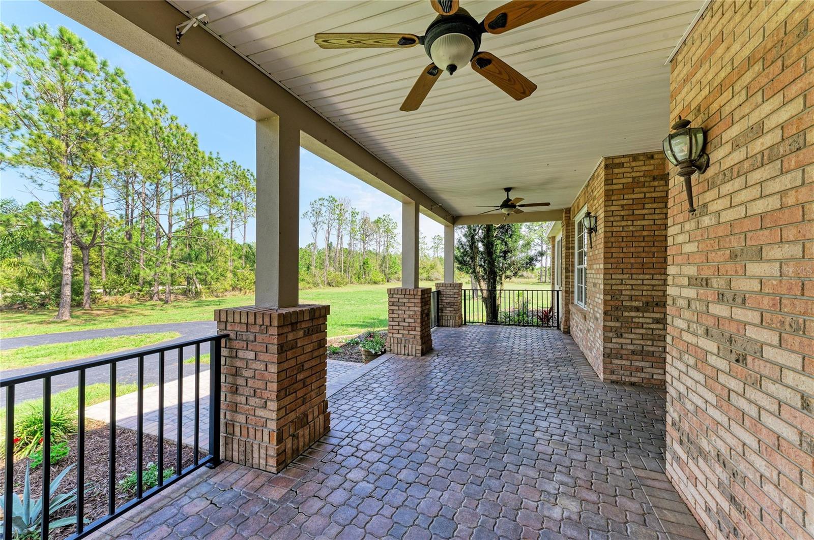 21616 67TH AVE E, BRADENTON, FL — photo 5