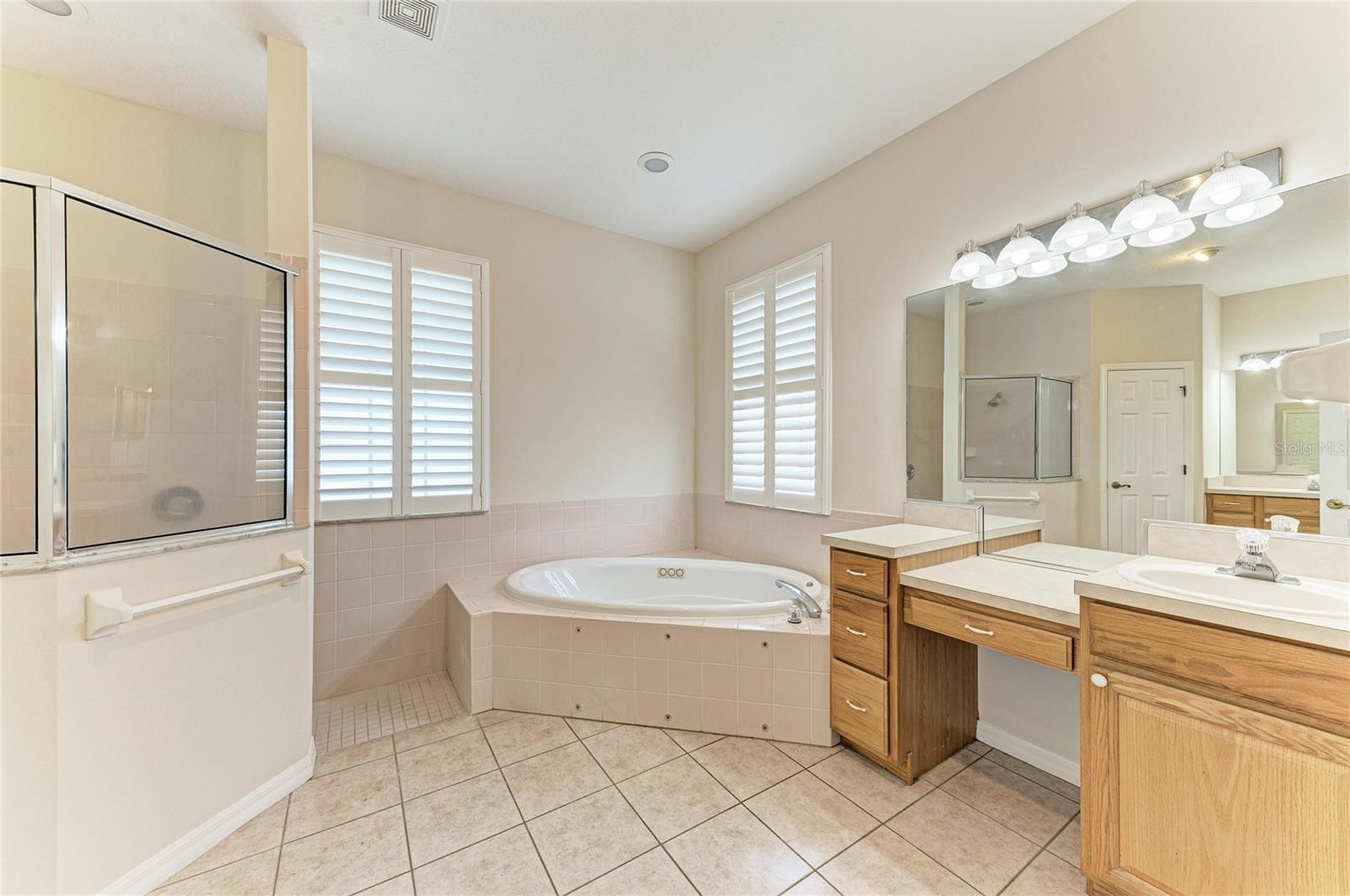 21616 67TH AVE E, BRADENTON, FL — photo 22