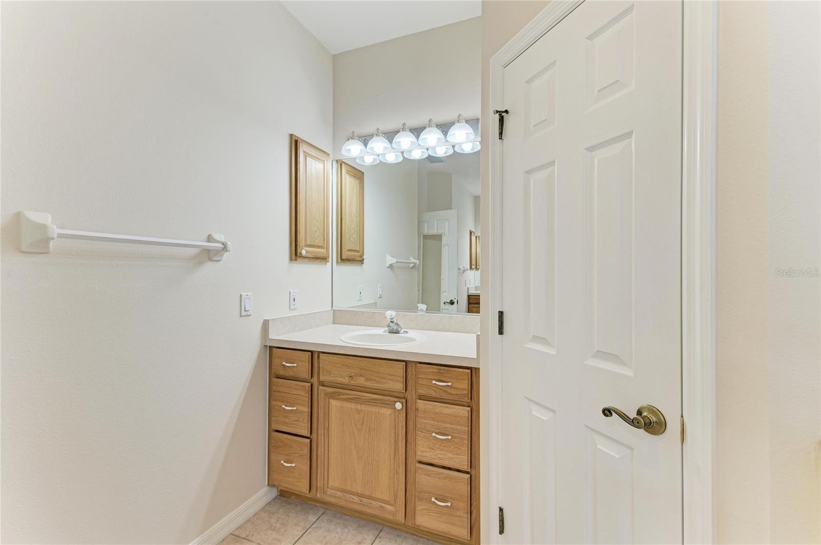 21616 67TH AVE E, BRADENTON, FL — photo 23