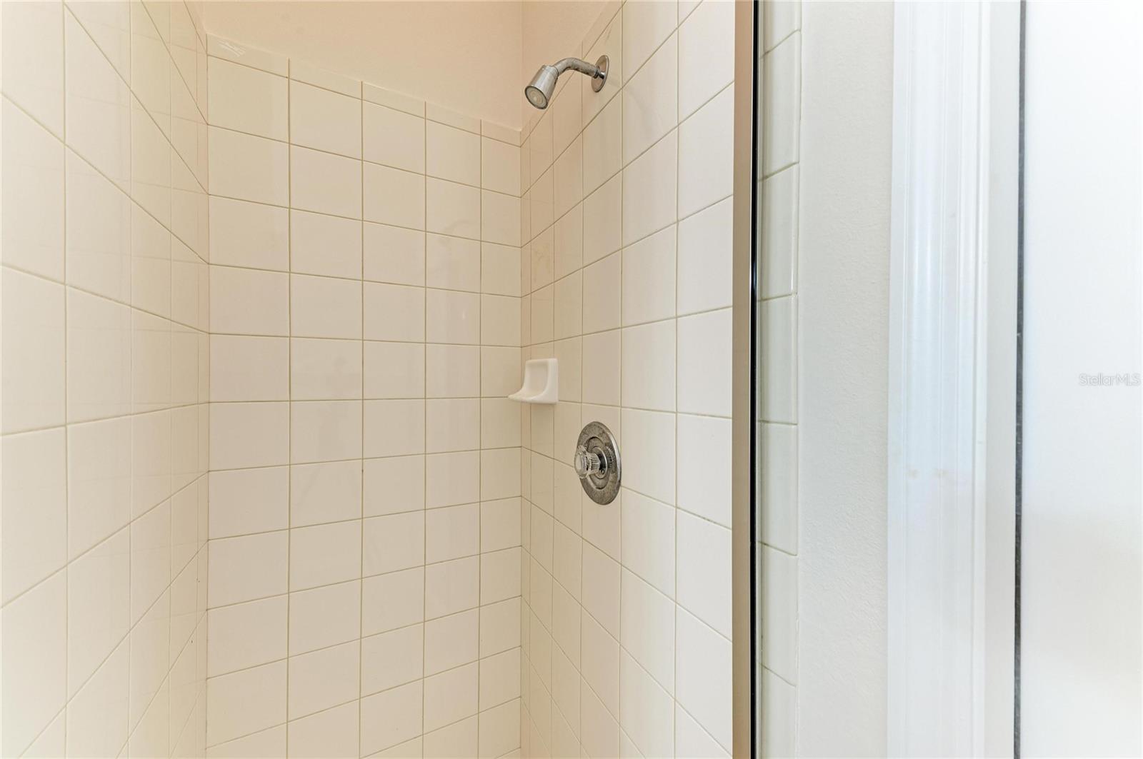 21616 67TH AVE E, BRADENTON, FL — photo 28