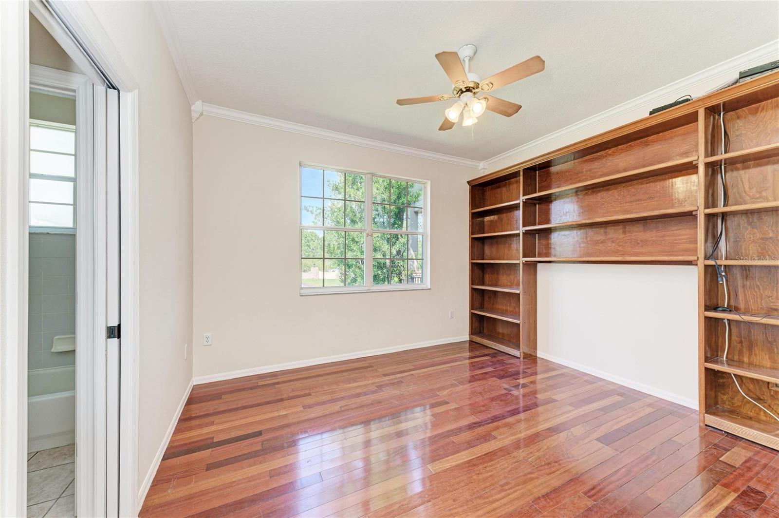 21616 67TH AVE E, BRADENTON, FL — photo 32