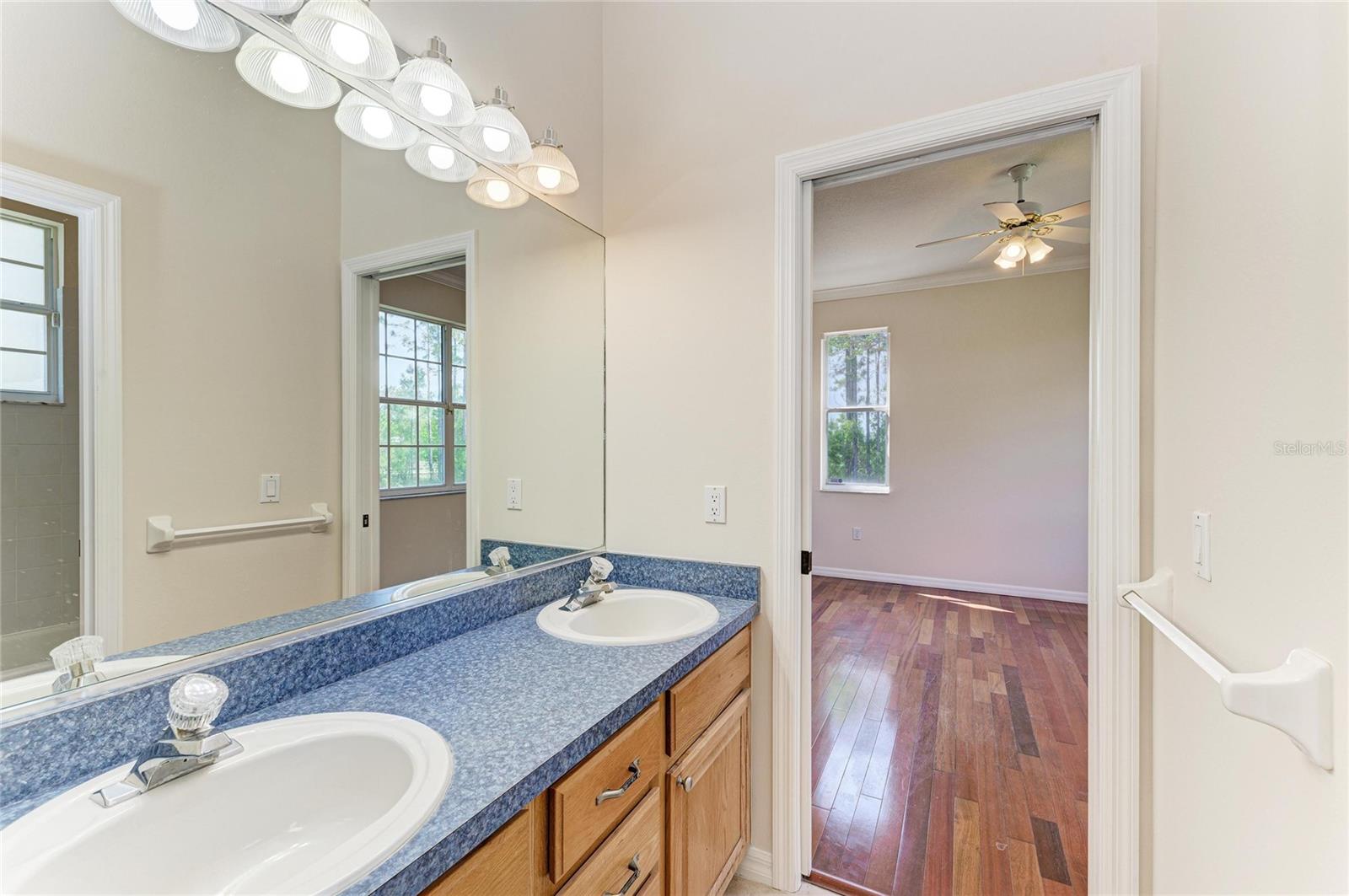 21616 67TH AVE E, BRADENTON, FL — photo 30