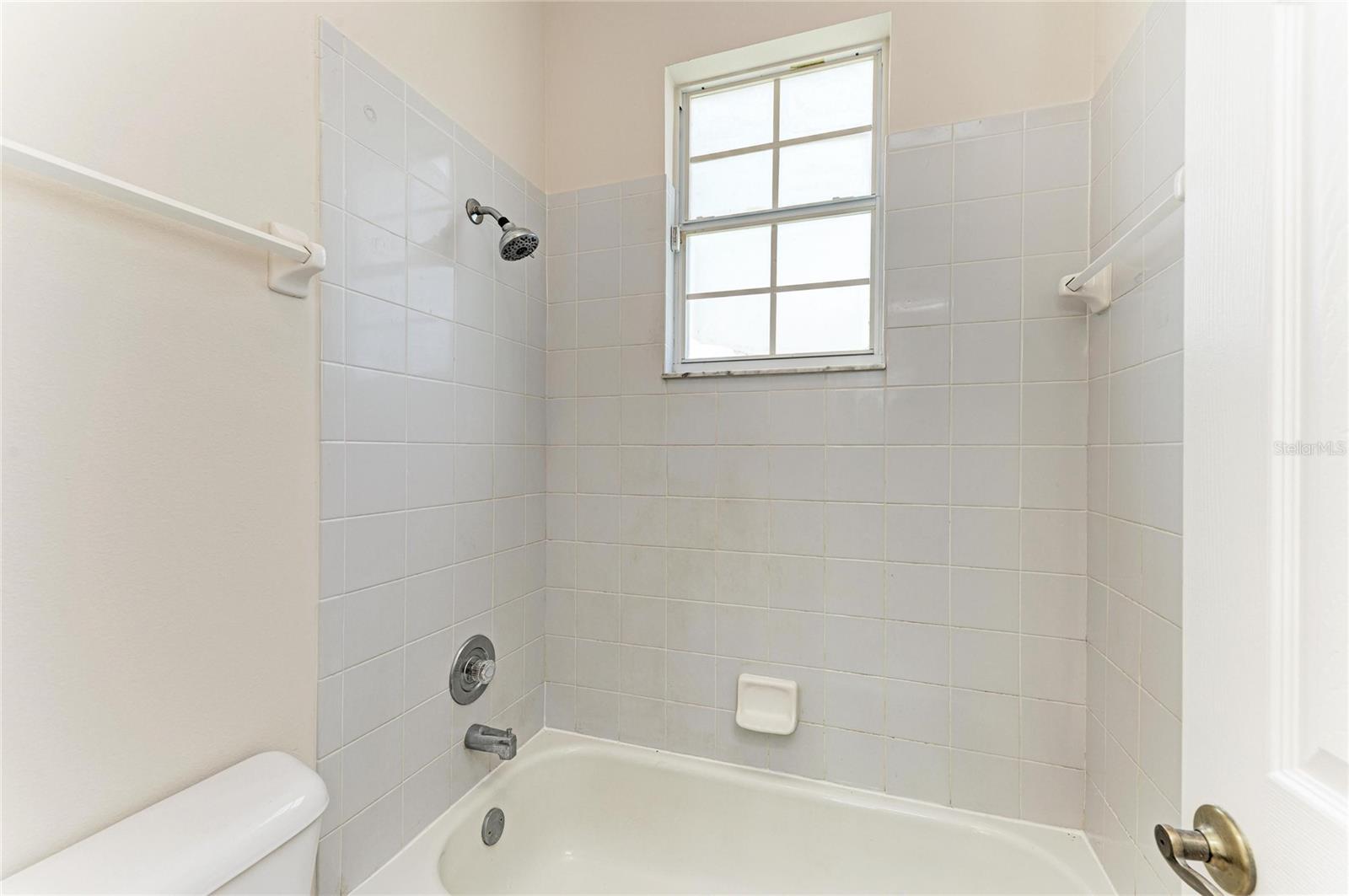 21616 67TH AVE E, BRADENTON, FL — photo 31