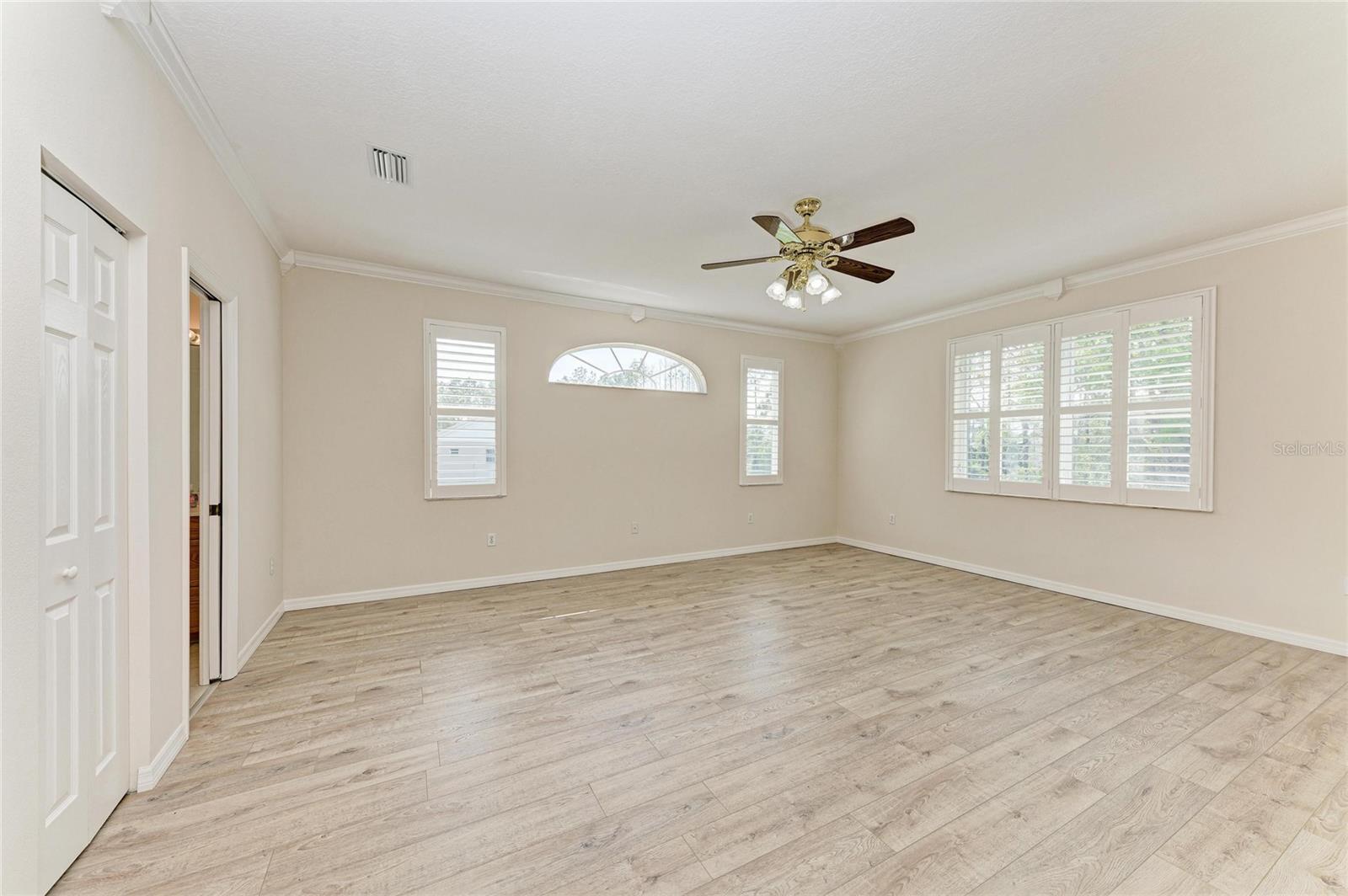 21616 67TH AVE E, BRADENTON, FL — photo 35