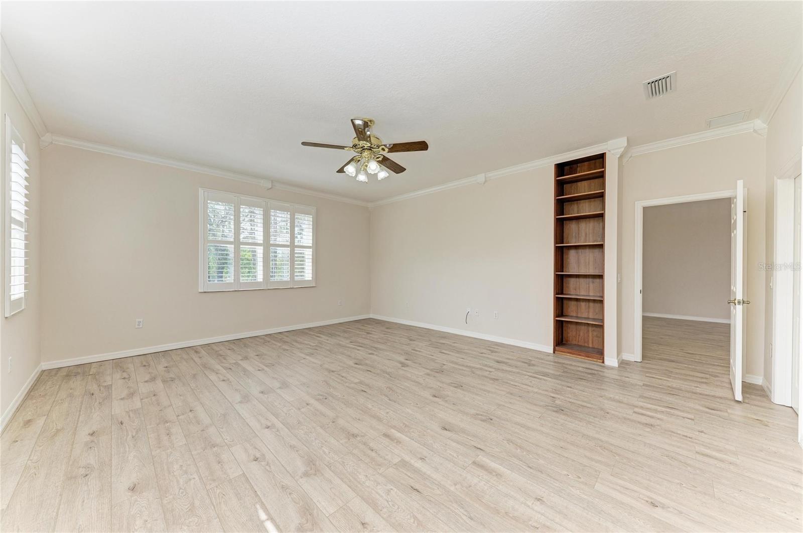 21616 67TH AVE E, BRADENTON, FL — photo 36