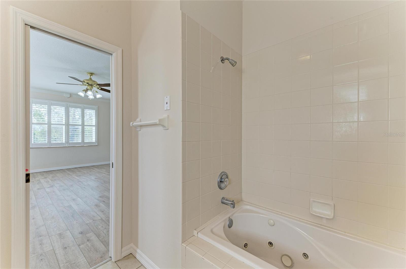 21616 67TH AVE E, BRADENTON, FL — photo 38