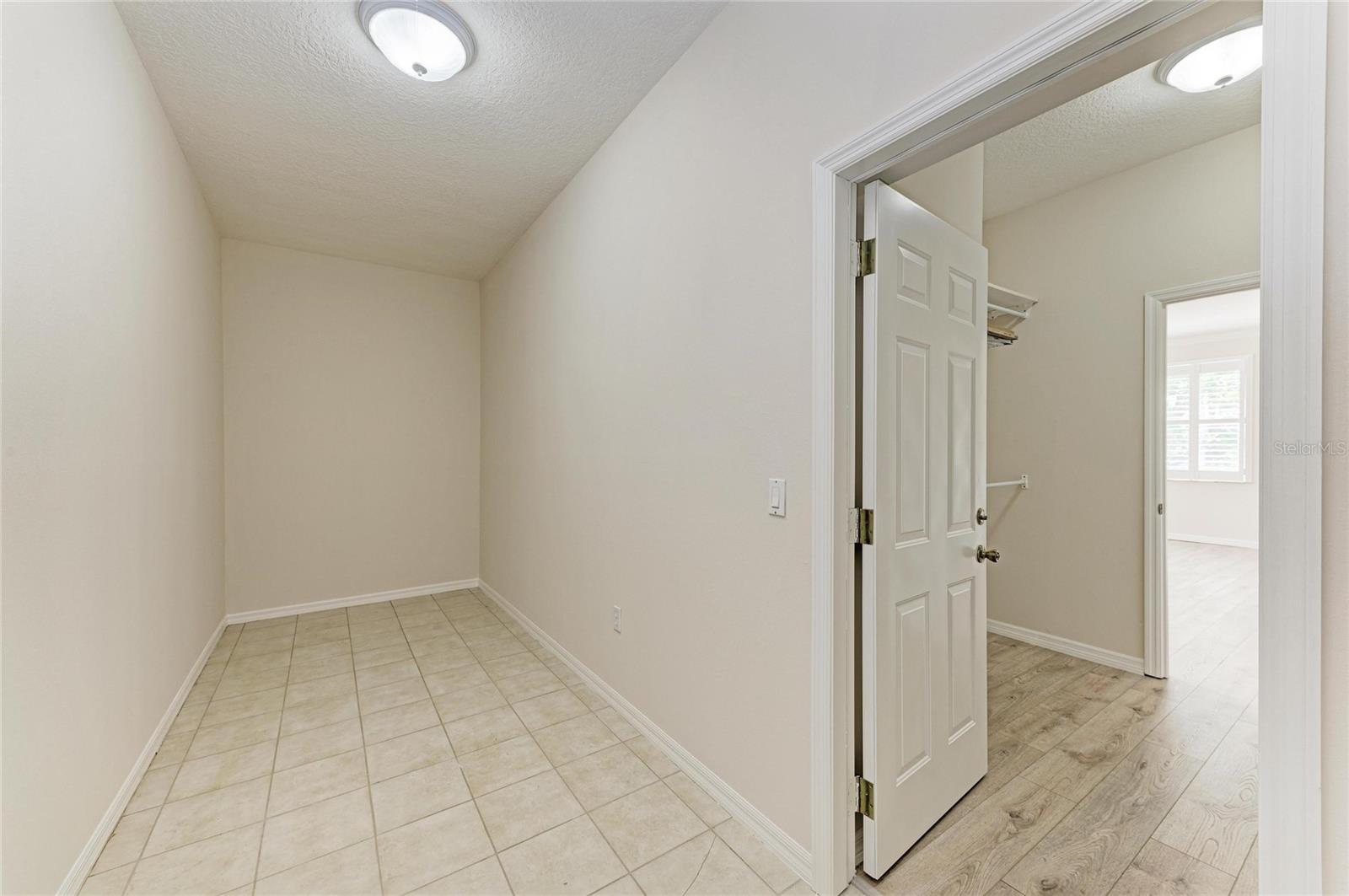 21616 67TH AVE E, BRADENTON, FL — photo 40