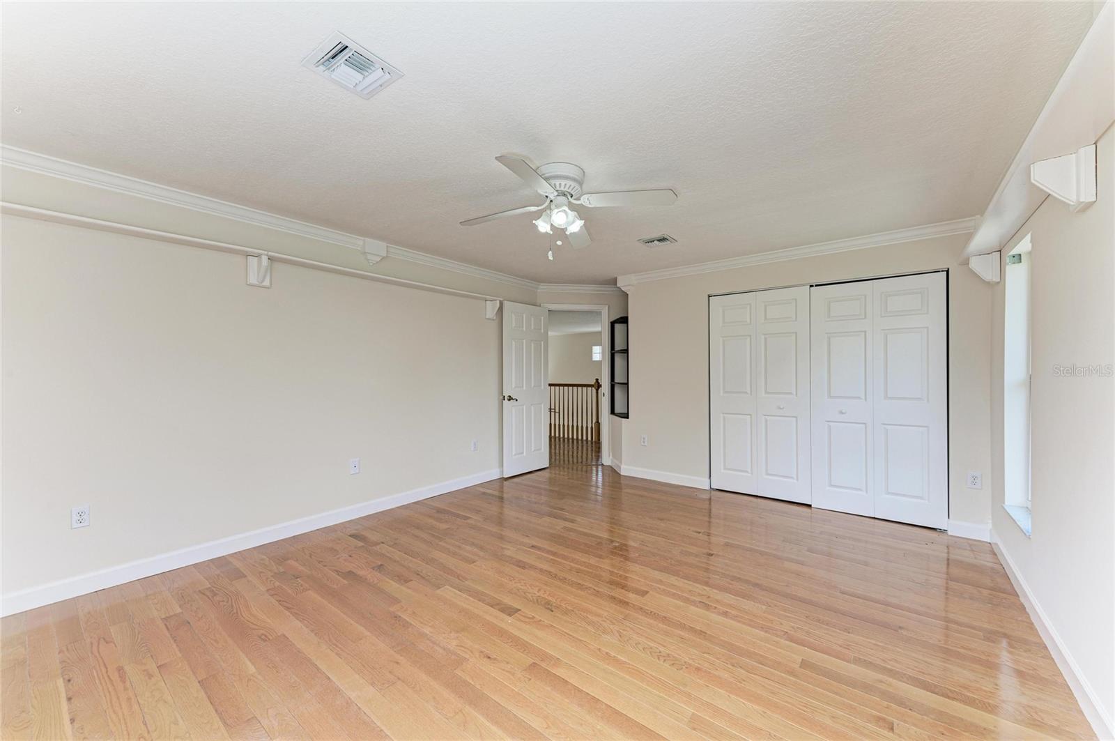 21616 67TH AVE E, BRADENTON, FL — photo 43
