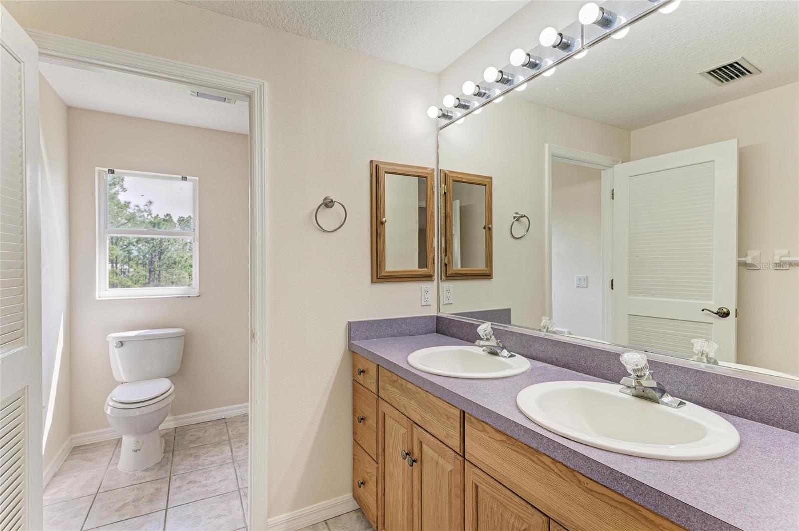 21616 67TH AVE E, BRADENTON, FL — photo 44