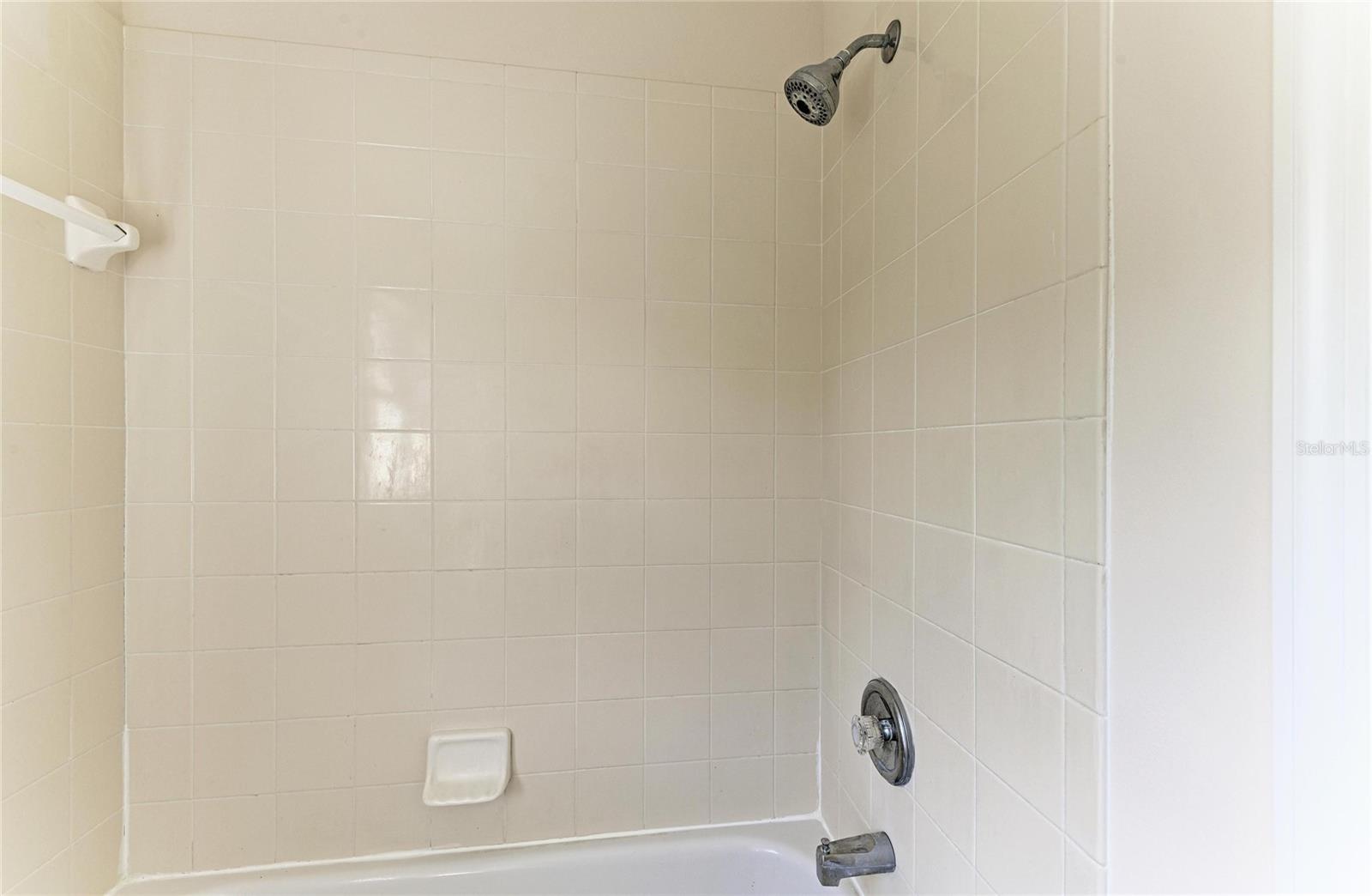 21616 67TH AVE E, BRADENTON, FL — photo 45