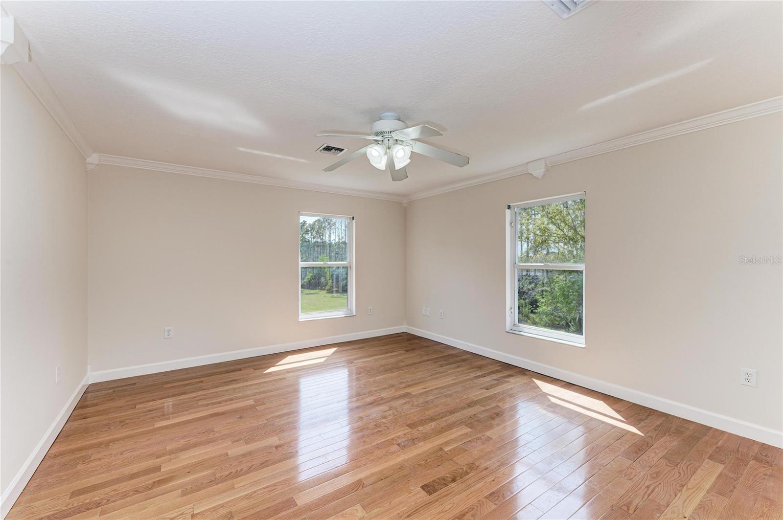21616 67TH AVE E, BRADENTON, FL — photo 46