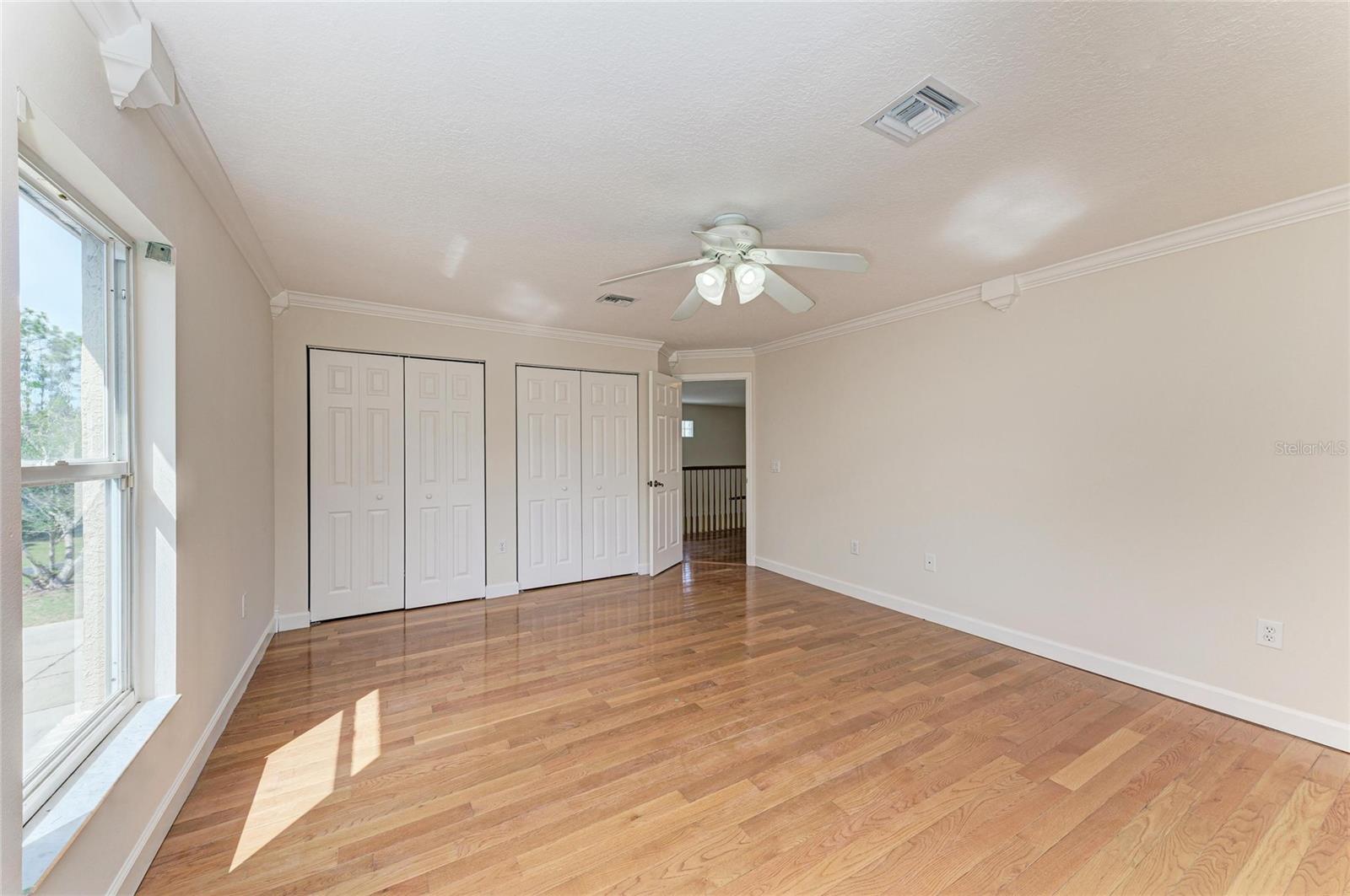 21616 67TH AVE E, BRADENTON, FL — photo 48