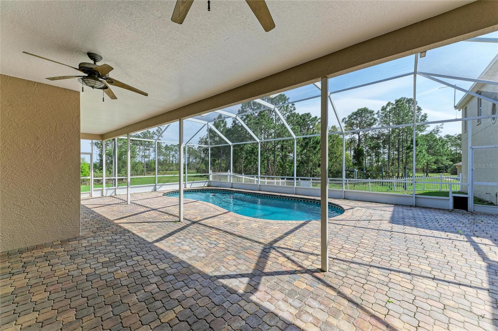 21616 67TH AVE E, BRADENTON, FL — photo 51