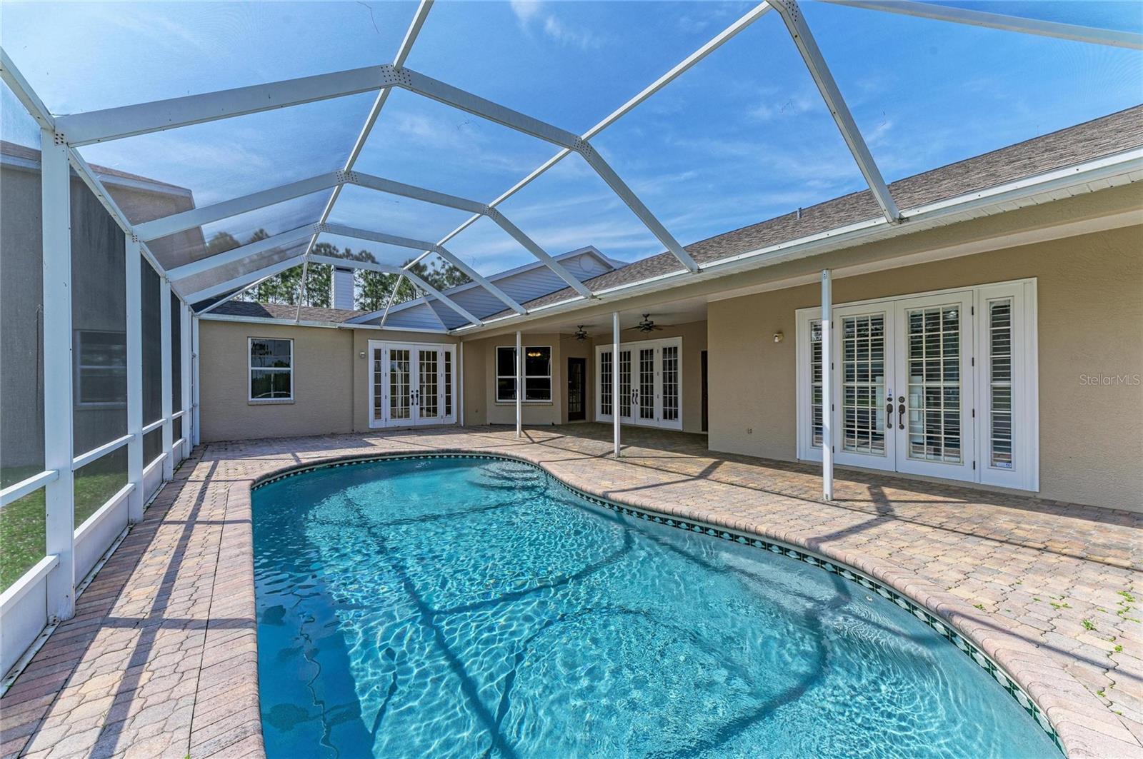21616 67TH AVE E, BRADENTON, FL — photo 52