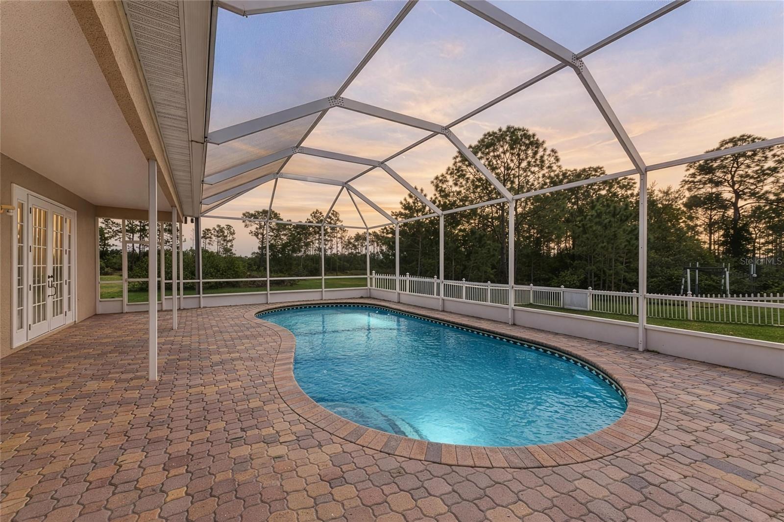 21616 67TH AVE E, BRADENTON, FL — photo 53