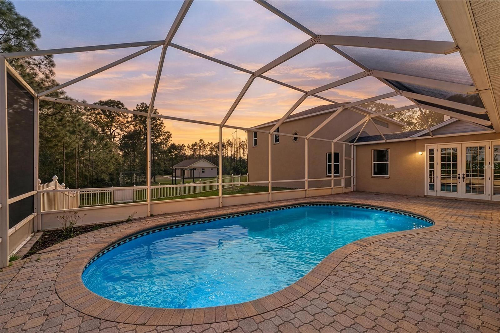21616 67TH AVE E, BRADENTON, FL — photo 54