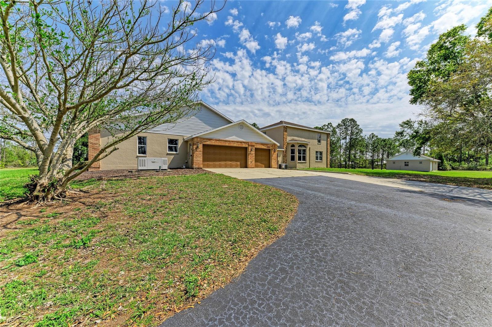 21616 67TH AVE E, BRADENTON, FL — photo 55