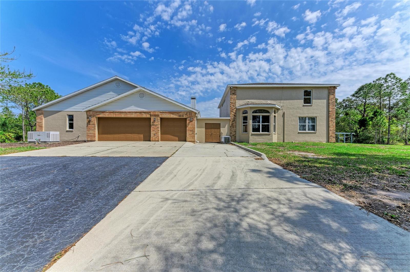 21616 67TH AVE E, BRADENTON, FL — photo 56