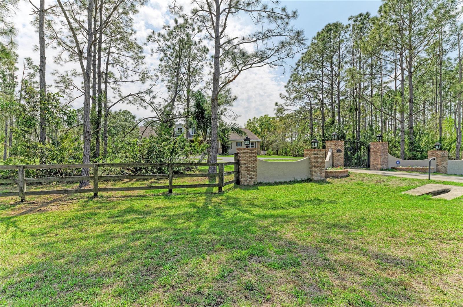 21616 67TH AVE E, BRADENTON, FL — photo 59