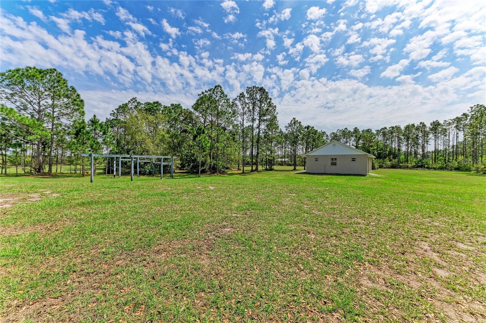 21616 67TH AVE E, BRADENTON, FL — photo 60