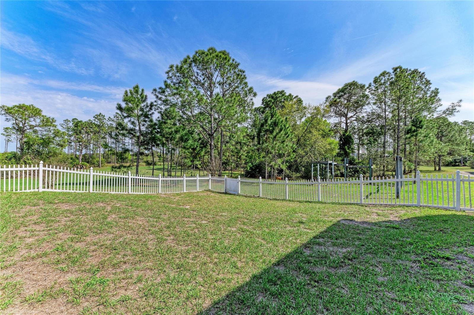 21616 67TH AVE E, BRADENTON, FL — photo 61