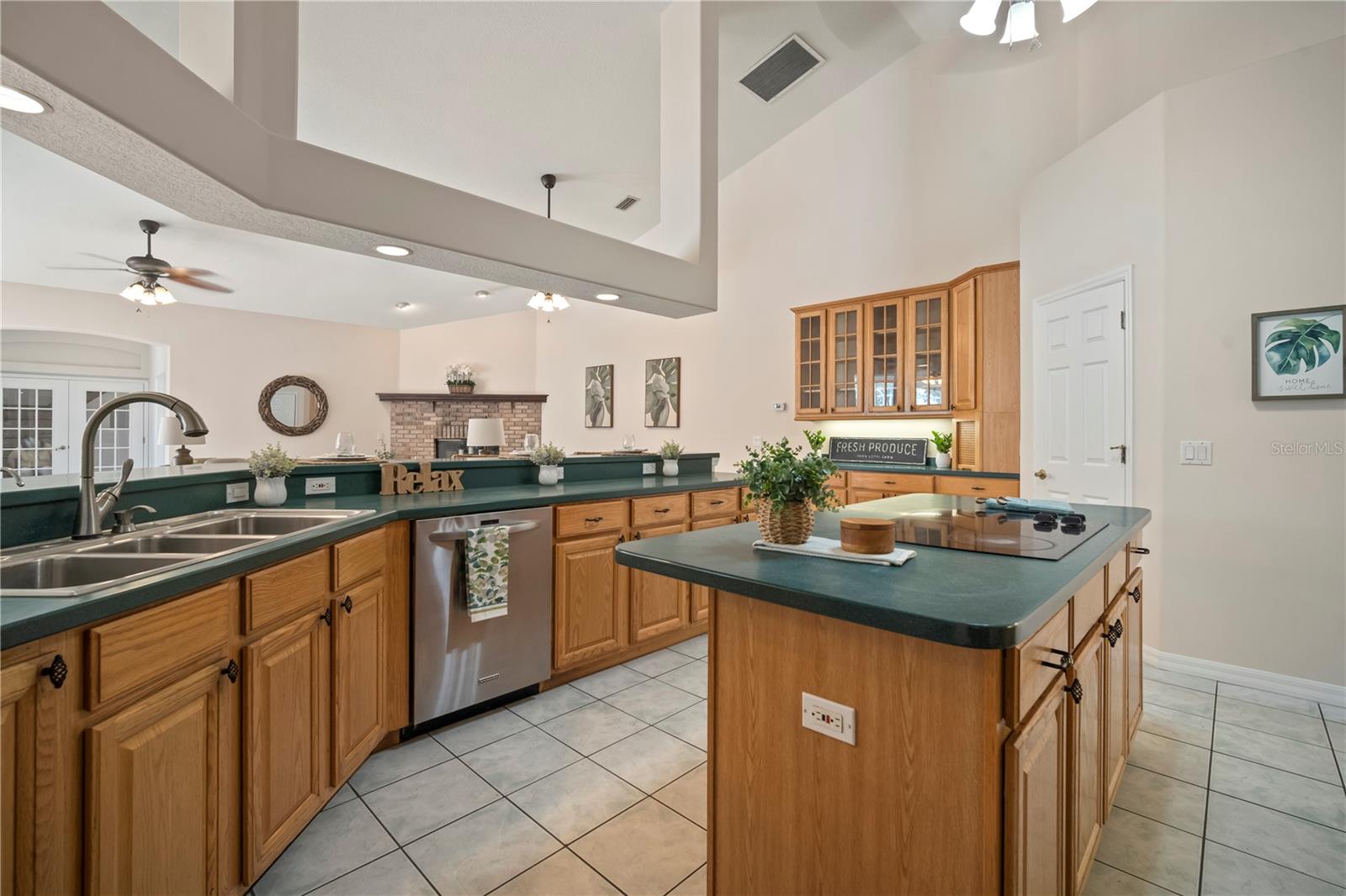 21616 67TH AVE E, BRADENTON, FL — photo 10