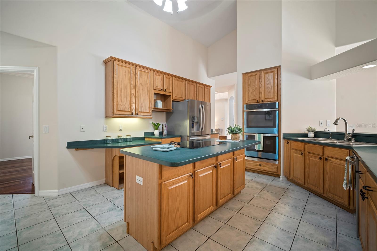 21616 67TH AVE E, BRADENTON, FL — photo 12