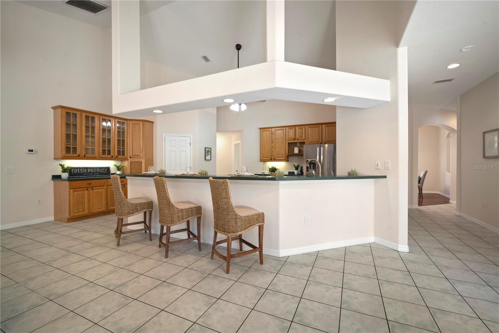 21616 67TH AVE E, BRADENTON, FL — photo 14