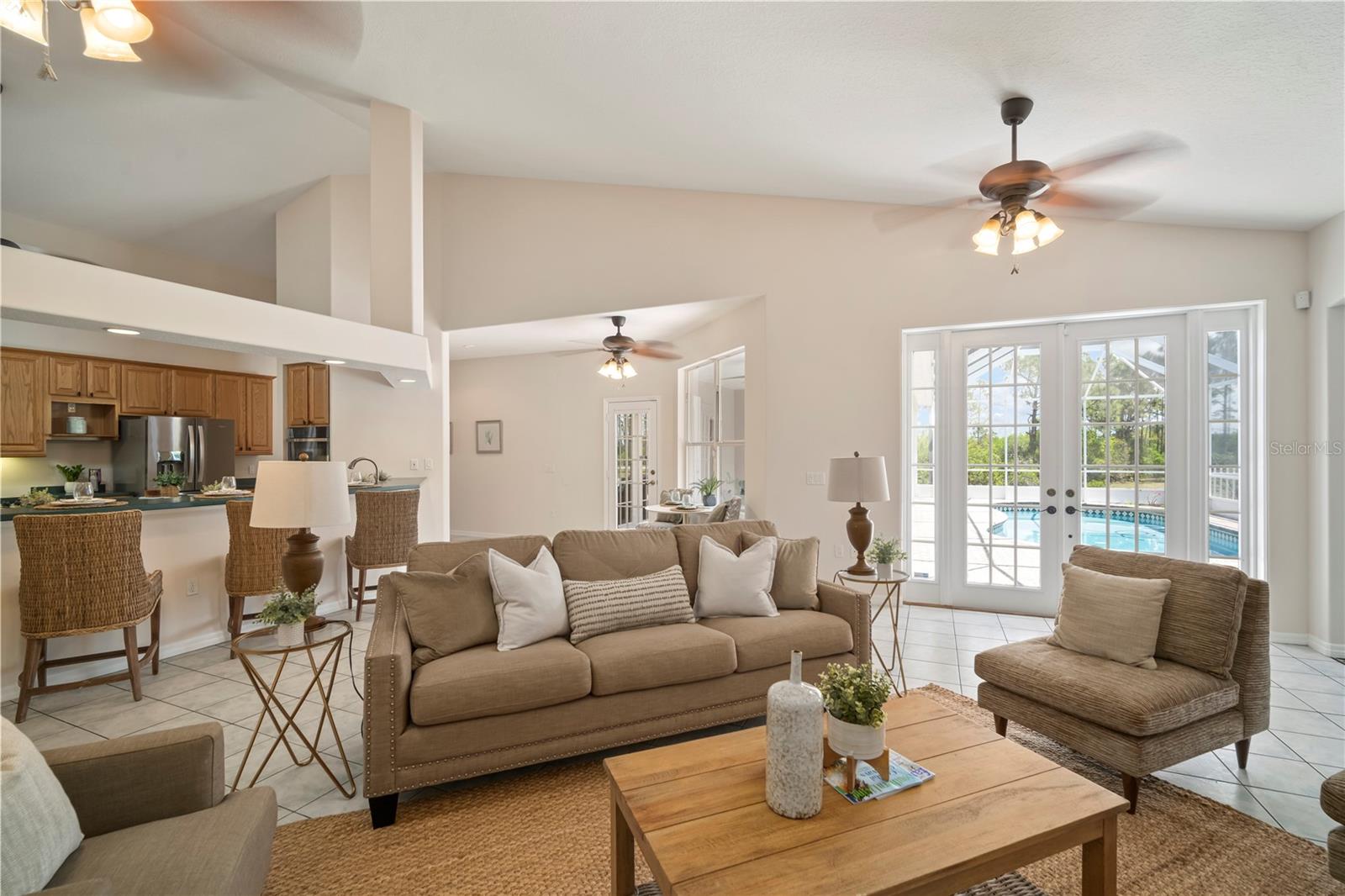 21616 67TH AVE E, BRADENTON, FL — photo 17