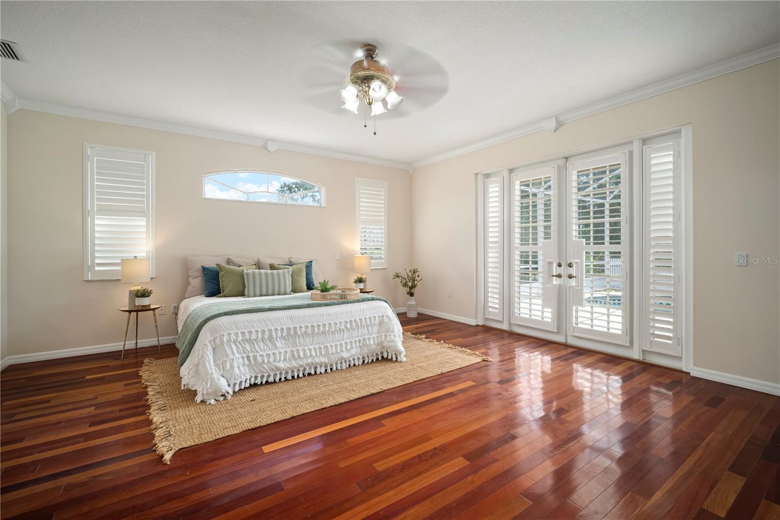21616 67TH AVE E, BRADENTON, FL — photo 21