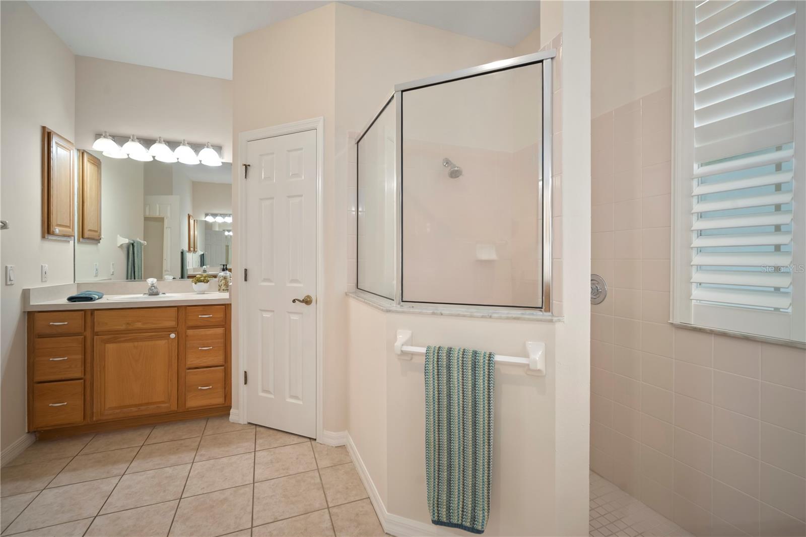 21616 67TH AVE E, BRADENTON, FL — photo 24
