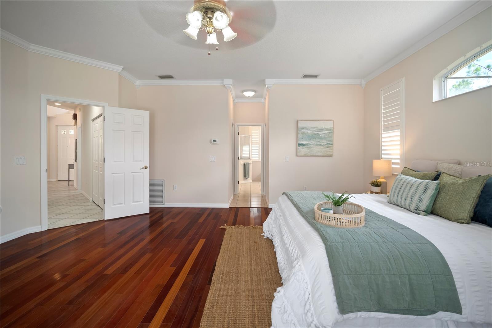 21616 67TH AVE E, BRADENTON, FL — photo 26