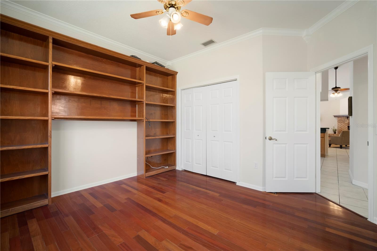 21616 67TH AVE E, BRADENTON, FL — photo 41