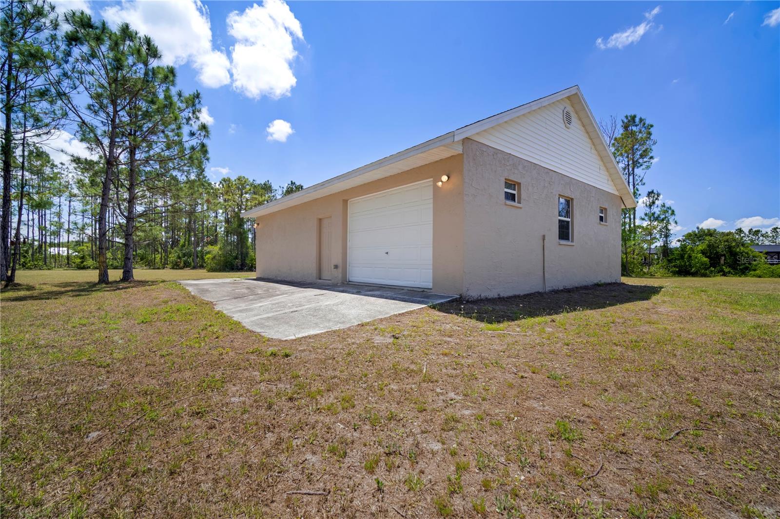 21616 67TH AVE E, BRADENTON, FL — photo 57