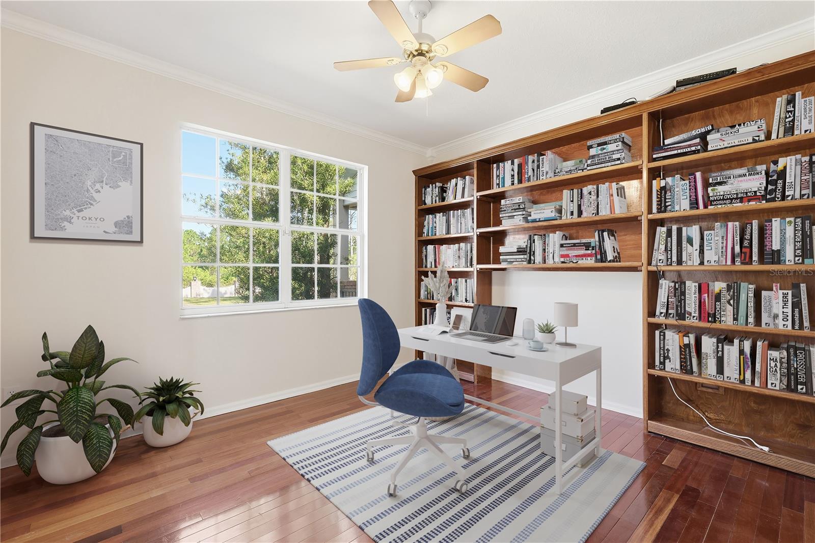 21616 67TH AVE E, BRADENTON, FL — photo 47