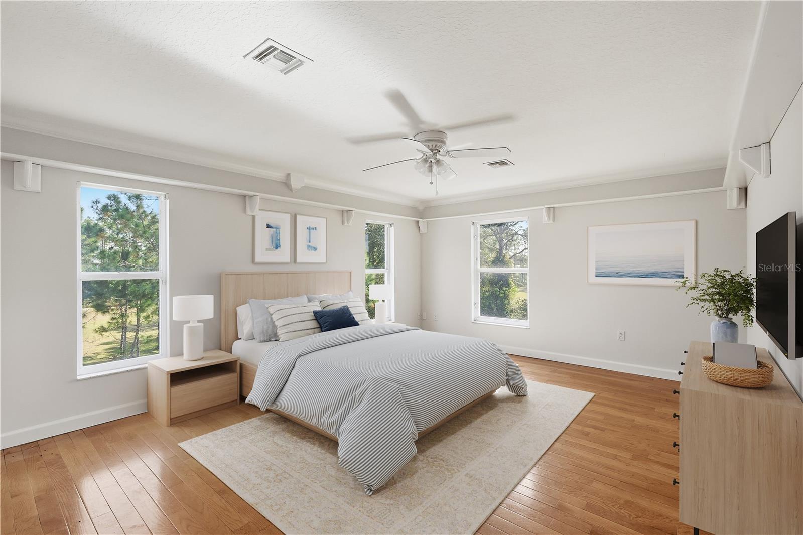 21616 67TH AVE E, BRADENTON, FL — photo 42