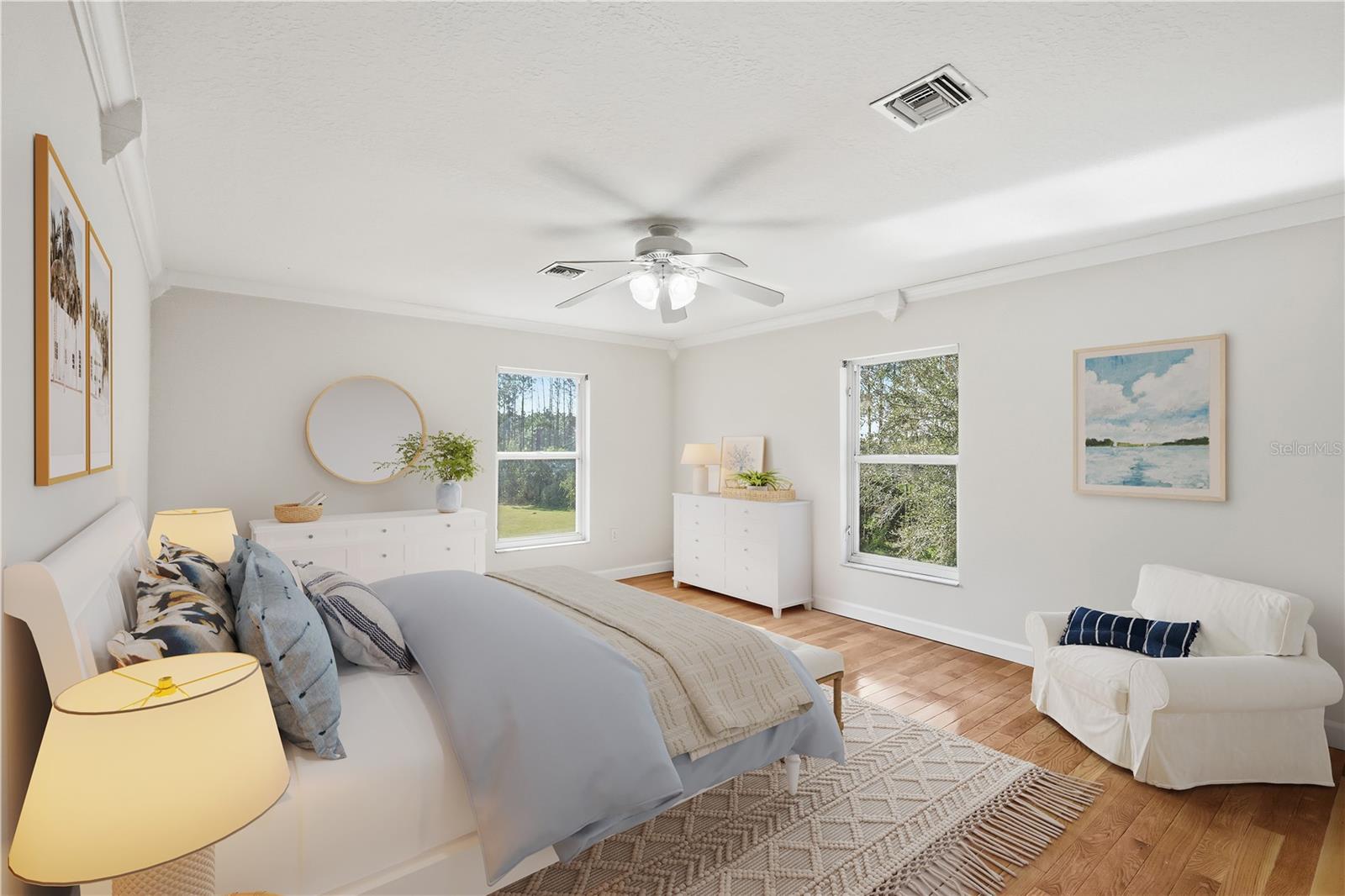 21616 67TH AVE E, BRADENTON, FL — photo 29