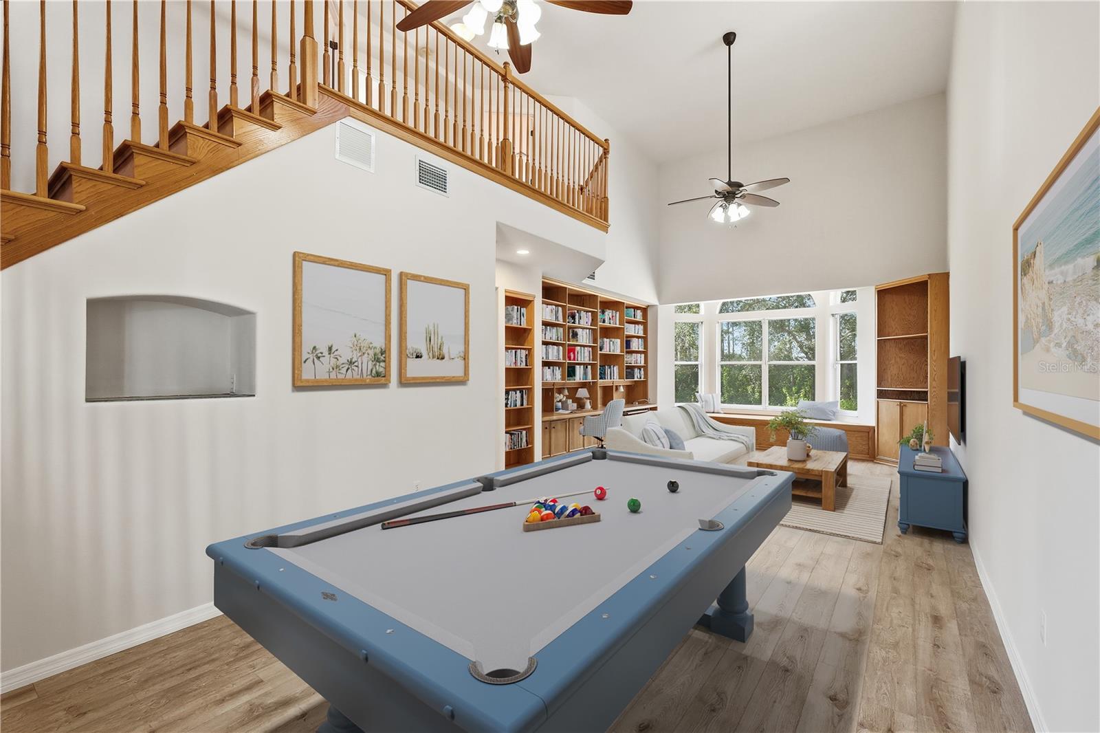 21616 67TH AVE E, BRADENTON, FL — photo 33