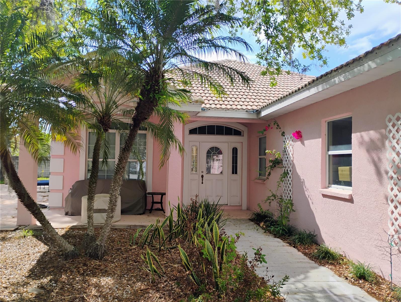 21007 LOS CABOS CT, LAND O LAKES, FL