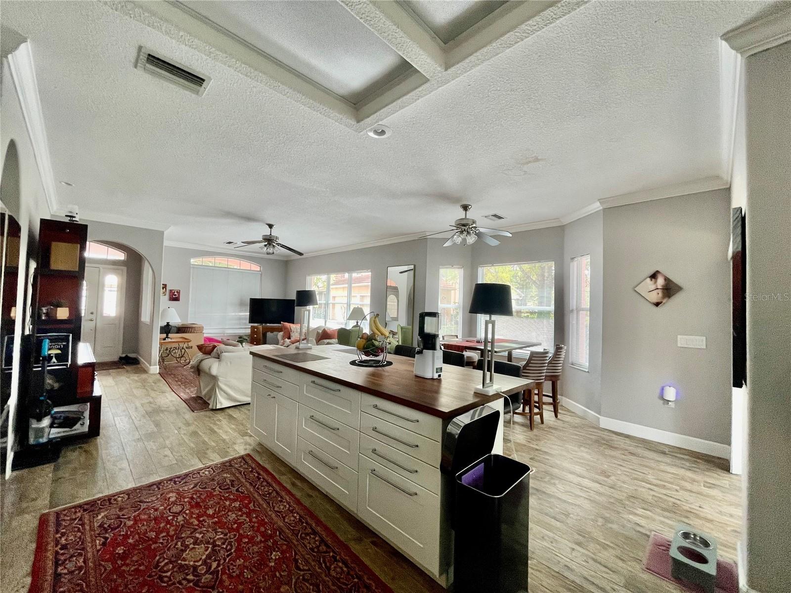 21007 LOS CABOS CT, LAND O LAKES, FL — photo 6
