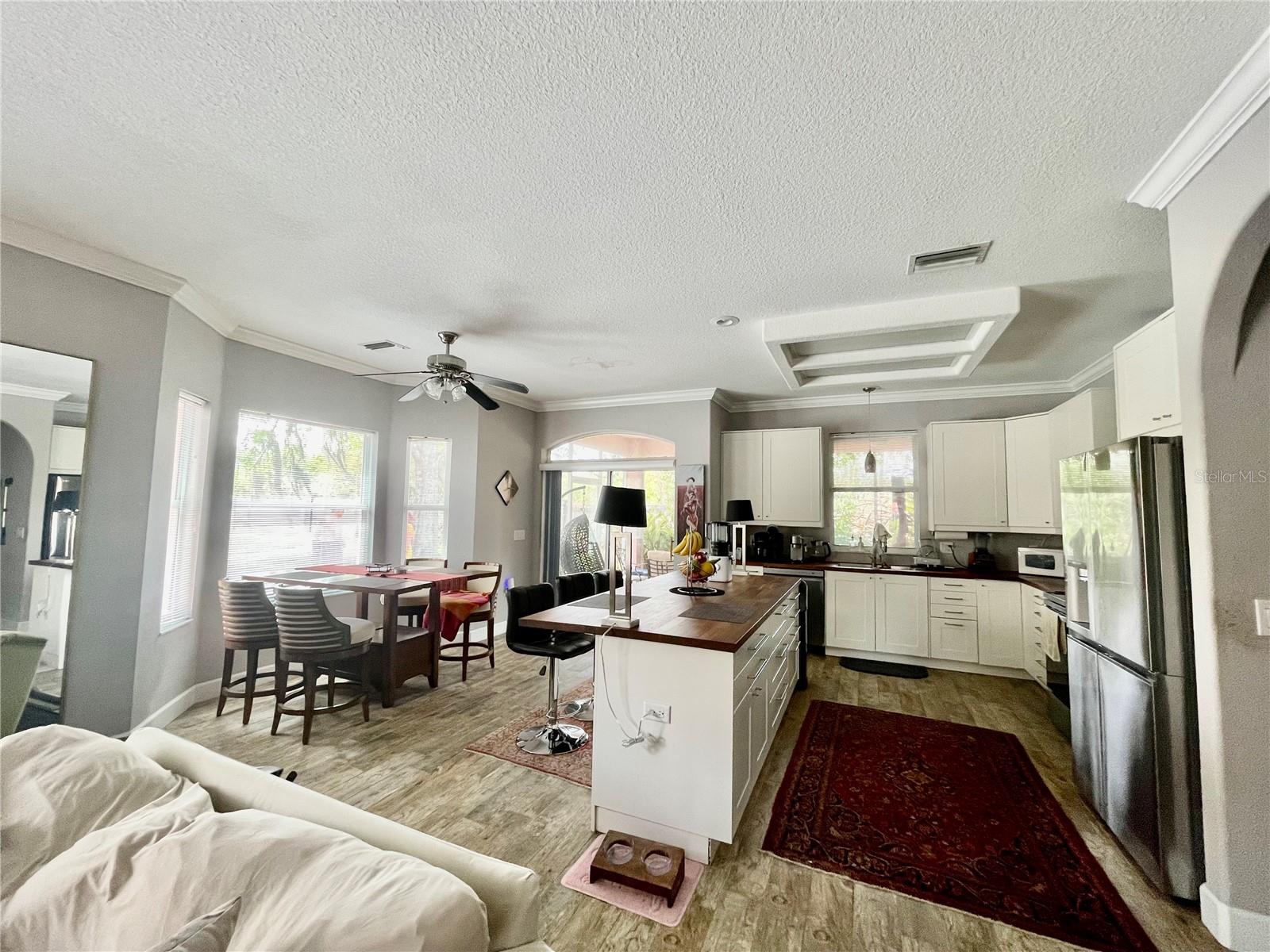21007 LOS CABOS CT, LAND O LAKES, FL — photo 7