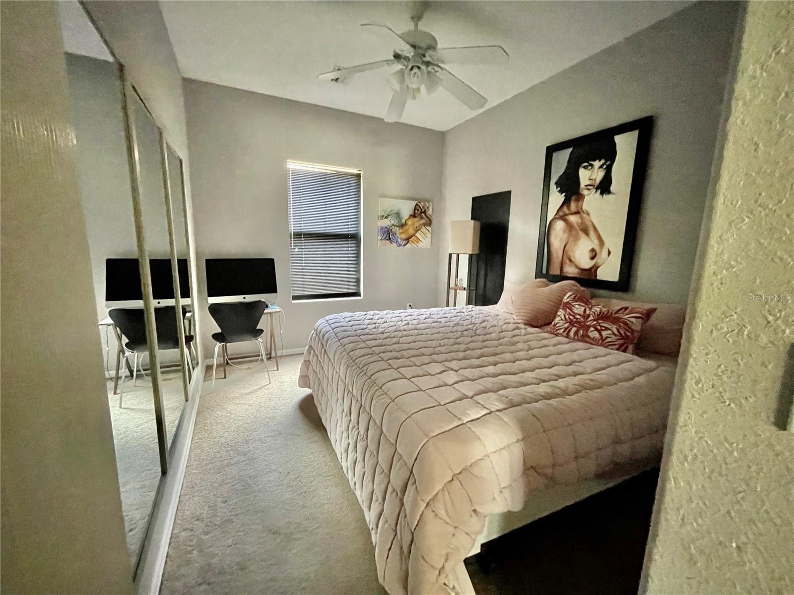 21007 LOS CABOS CT, LAND O LAKES, FL — photo 10
