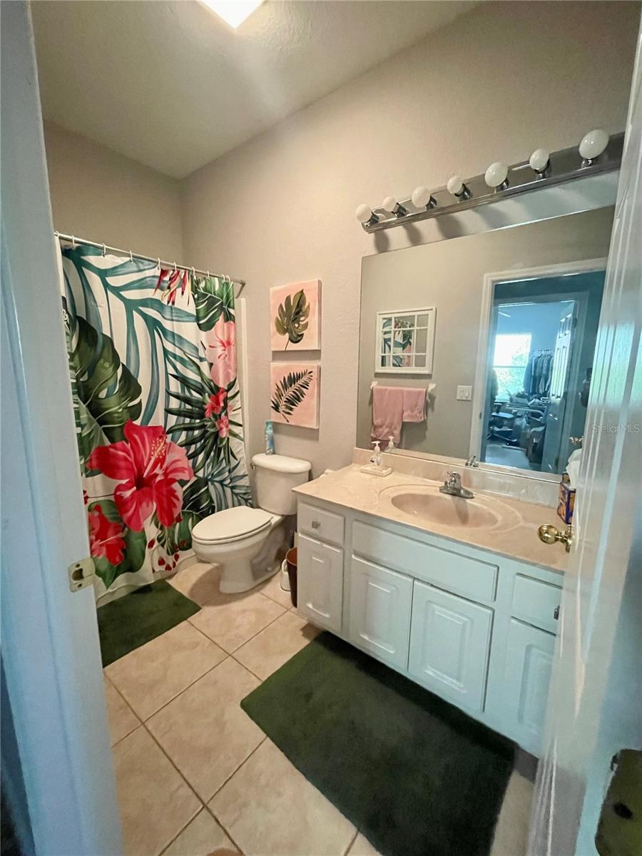 21007 LOS CABOS CT, LAND O LAKES, FL — photo 11